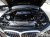 BMW 3-Series 320i M Sport, 2021