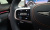 Genesis GV70 2.5T Gasoline AWD, 2025
