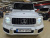 Mercedes-Benz G-Class AMG G63, 2022