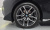 BMW 7-Series 740d xDrive M Sport, 2025
