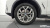 BMW X3 xDrive 20i, 2022