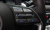Hyundai Palisade Diesel 2.2 4WD, 2024