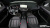 BMW X3 xDrive M40i, 2023
