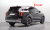 Kia Sorento Gasoline 2.5T 2WD, 2024