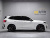 BMW X3 M50 Pro, 2025