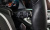 BMW X5 M50i, 2022
