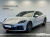 Porsche Panamera 2.9 AWD, 2025