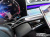 Mercedes-Benz S-Class Maybach S580 4MATIC, 2023