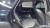Hyundai Kona Gasoline 2.0 2WD, 2023