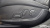 Genesis G80 Gasoline 2.5 Turbo AWD, 2025
