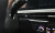 Kia K5 2.0, 2024