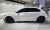 Mercedes-Benz A-Class AMG A45 S 4MATIC+ Hatchback, 2025