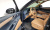 Genesis GV80 2.5T Gasoline AWD, 2022