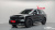 Kia Sorento Gasoline 2.5T 4WD, 2026