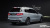 BMW X7 xDrive 40d M Sport 6STR, 2025