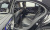 Mercedes-Benz S-Class S400 d 4MATIC, 2023