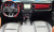 Jeep Wrangler 2.0 Rubicon Power Top 4Door, 2021