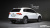 Volkswagen Tiguan 2.0 TDI Prestige, 2023