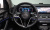 Mercedes-Benz GLE-Class GLE450 4MATIC, 2024