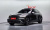Genesis GV70 2.5T Gasoline AWD, 2025