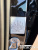 Volvo XC60 B5 Ultra Dark Air Sus, 2026