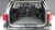 Hyundai Palisade Diesel 2.2 2WD, 2023