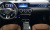 Mercedes-Benz CLA-Class AMG CLA 45 S 4MATIC+, 2026
