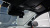 Ford Ranger 2.0, 2023