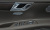 Genesis GV80 2.5T Gasoline AWD, 2023