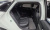 Kia K5 2.0, 2025