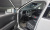 Hyundai Palisade Gasoline 2.5T 2WD 7-Seater, 2025