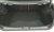 Mercedes-Benz CLA-Class AMG CLA 45 S 4MATIC+, 2026