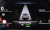 BMW 5-Series 520i M Sport, 2023