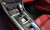 Porsche 718 4.0 GTS, 2022