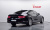 Genesis G80 Gasoline 2.5 Turbo AWD, 2023