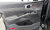 Kia Sorento Gasoline 2.5T 2WD, 2024