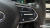 Hyundai Palisade Diesel 2.2 2WD, 2022