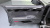 Hyundai Grandeur 2,5 Gasoline 2WD, 2023
