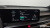 Kia Sorento Diesel 2.2 4WD, 2025
