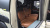 Kia Tasman 2.5T Gasoline 4WD, 2026