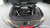 Genesis G80 Gasoline 2.5 Turbo AWD, 2024