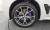 BMW X5 xDrive 30d M Sport, 2025