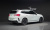 BMW X3 xDrive 20 M Sport, 2025