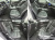 Ford Explorer 2.3 LimIted 4WD, 2022