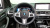 BMW X3 xDrive 20i M Sport, 2024