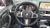 BMW X3 xDrive 20d M Sport, 2023