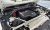 BMW X3 xDrive 20 M Sport, 2025