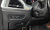 BMW X6 xDrive40i M Sport, 2025