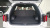 Kia Sorento Gasoline 2.5T 2WD, 2024