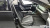 Kia K5 2.0, 2024